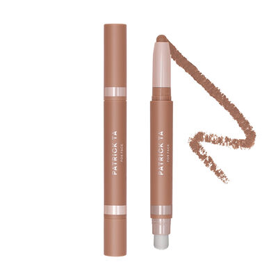 MAJOR SCULPT SHAPE&SHADE ANYWHERE ARTISTRY STICK (CONTORNO EN BARRA)
